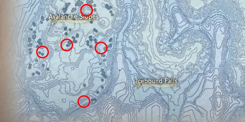 pokemon legends alolan vulpix locations