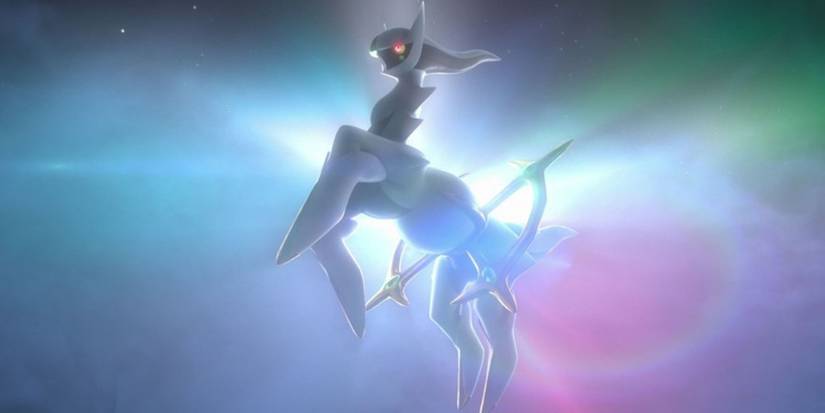 pokemon-legends-arceus-1