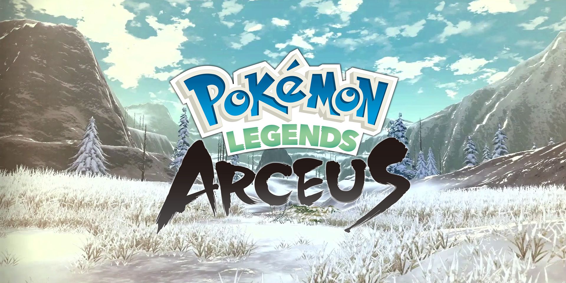 pokemon-legends-arceus-alabaster-icelands-featured-image