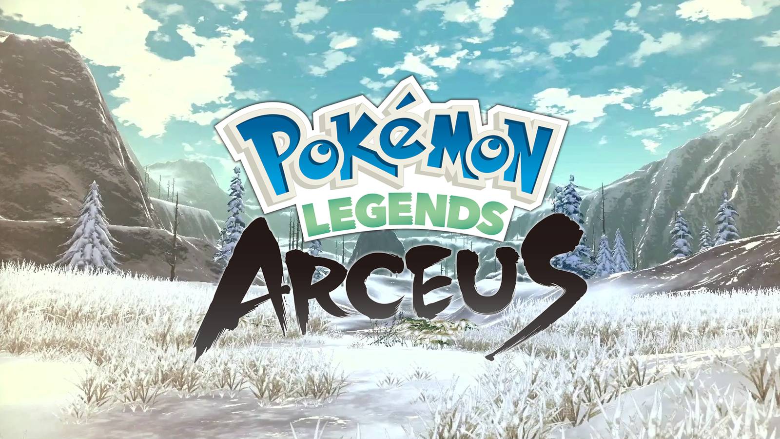 pokemon-legends-arceus-alabaster-icelands-featured-image