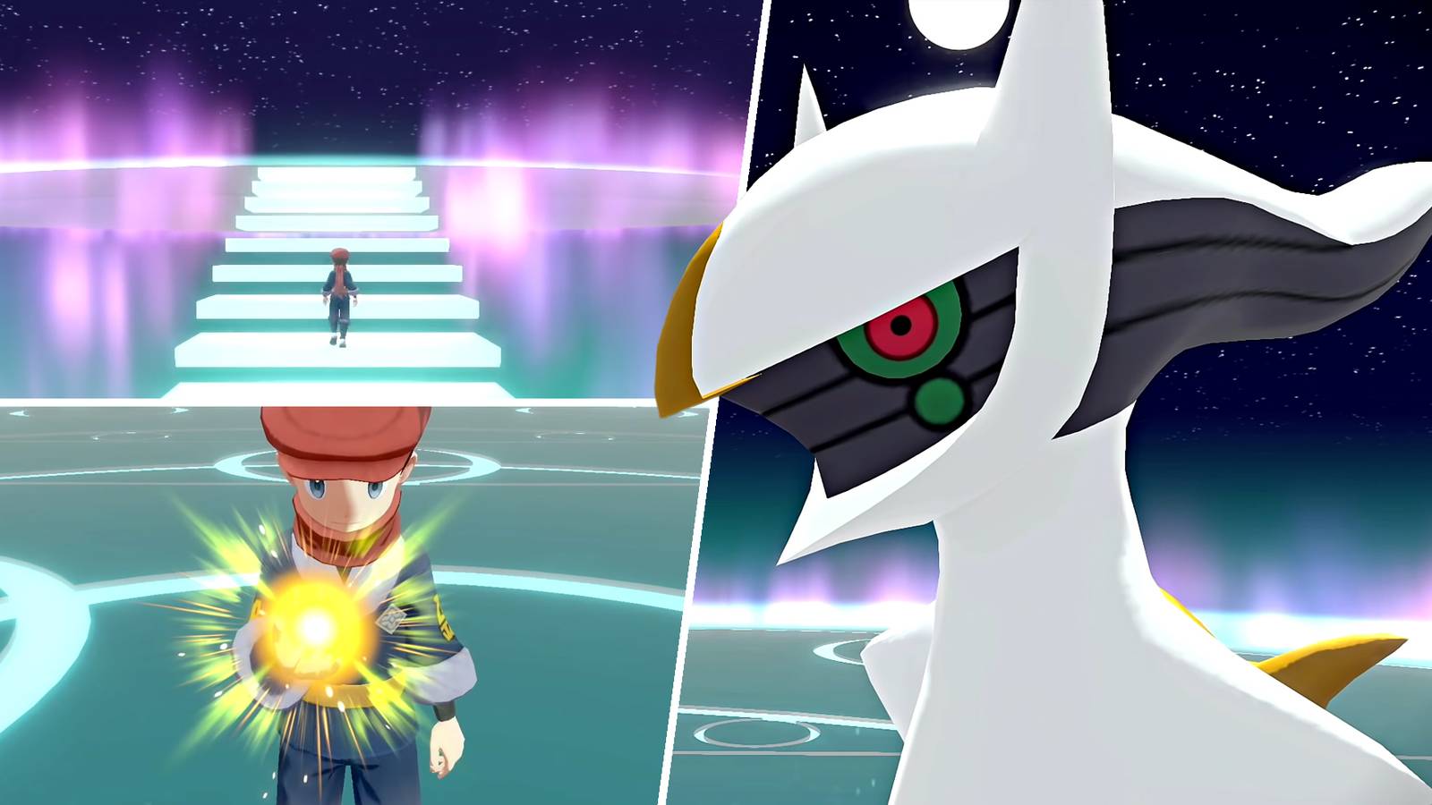 pokemon-legends-arceus-arceus-boss-guide-00-featured-image