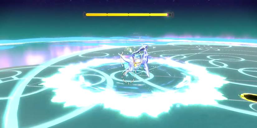 pokemon-legends-arceus-arceus-boss-guide-03-comets-and-energy-rings
