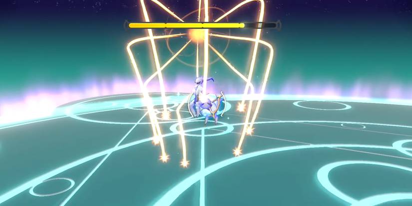 pokemon-legends-arceus-arceus-boss-guide-04-golden-lasers