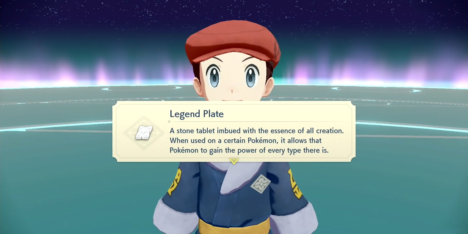 pokemon-legends-arceus-arceus-boss-guide-11-legend-plate