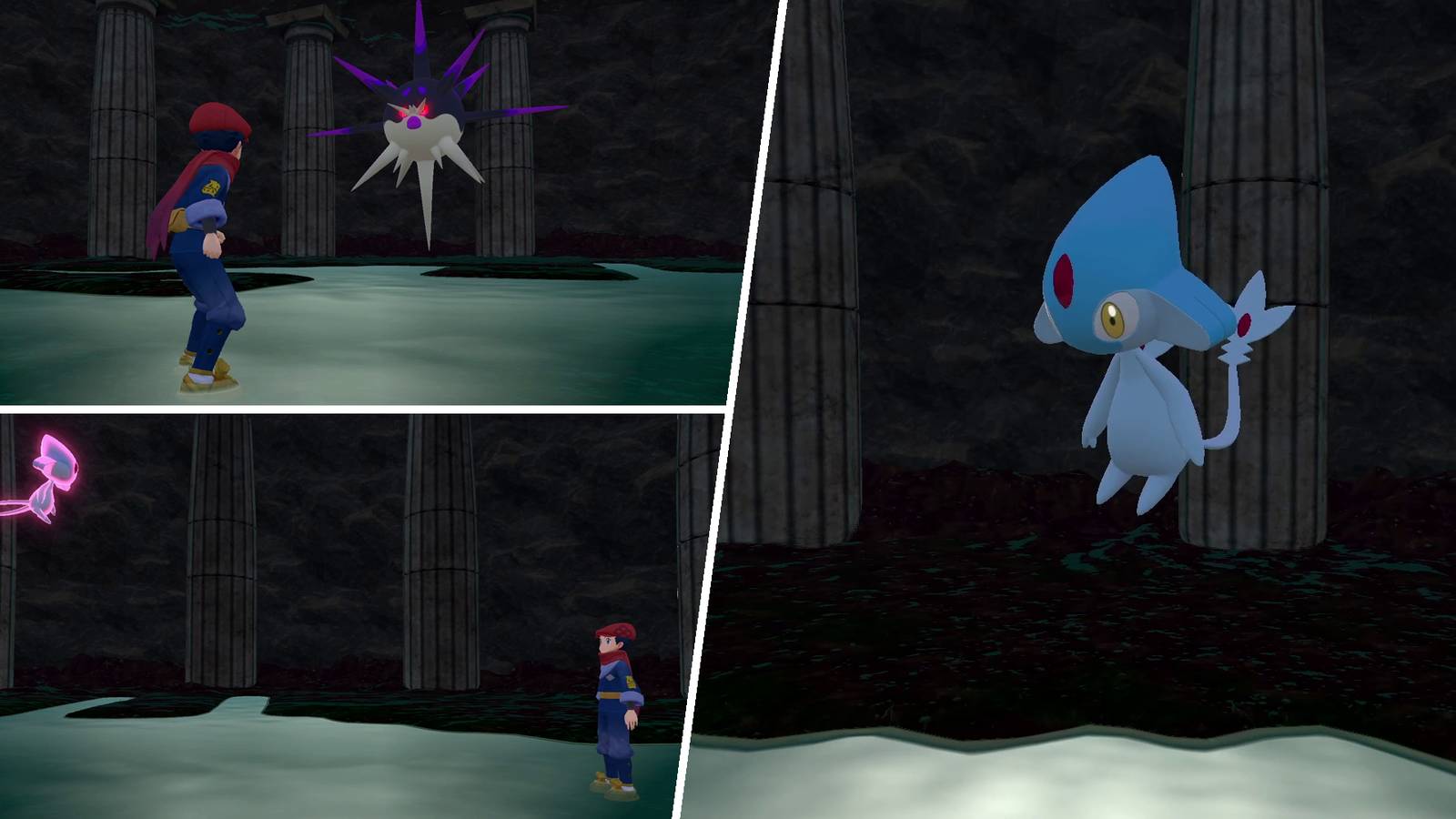 pokemon-legends-arceus-azelfs-trial-guide-00-featured-image