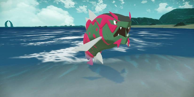 pokemon-legends-arceus-basculegion-1