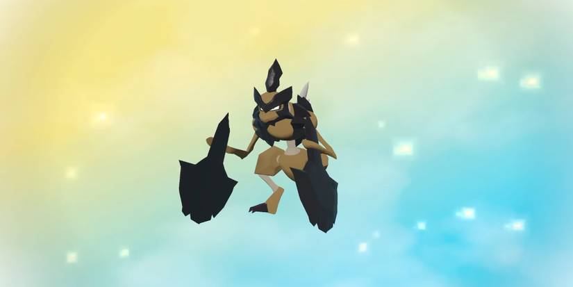 pokemon-legends-arceus-best-bug-types-kleavor