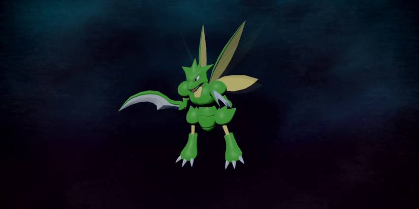 pokemon-legends-arceus-best-bug-types-scyther