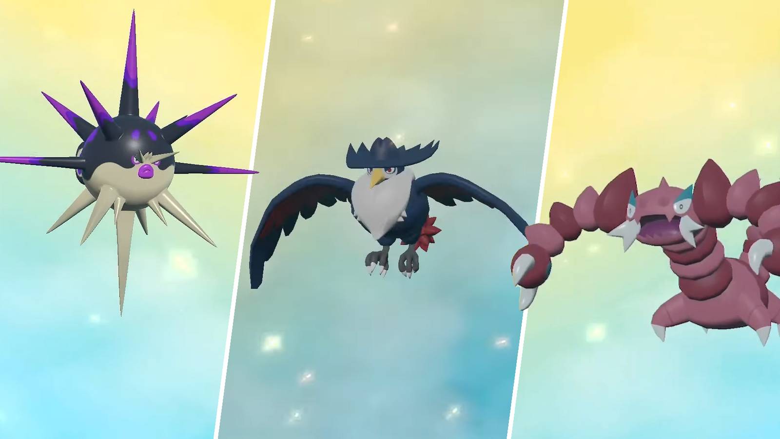 pokemon-legends-arceus-best-dark-type-pokemon-00-featured-image