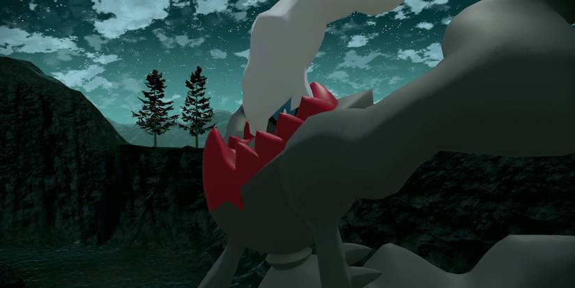 pokemon-legends-arceus-best-dark-type-pokemon-01-darkrai