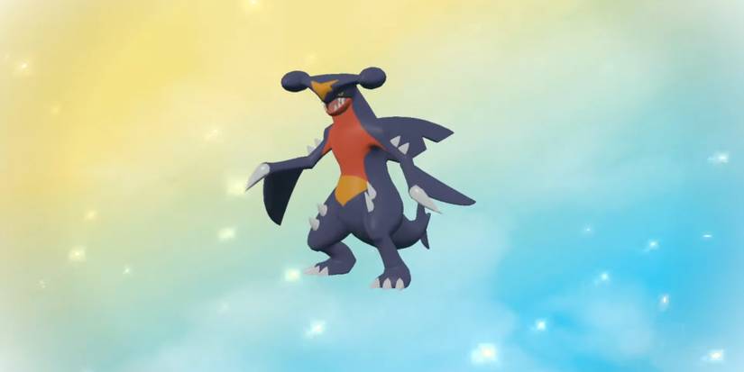 pokemon-legends-arceus-best-dragon-type-pokemon-garchomp