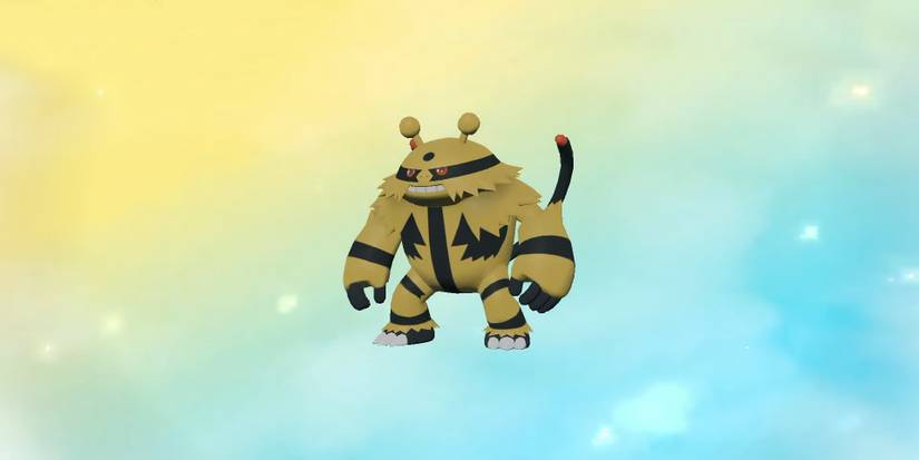 pokemon-legends-arceus-best-electric-types-electivire