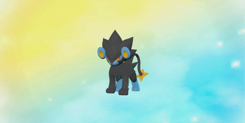 pokemon-legends-arceus-best-electric-types-luxray