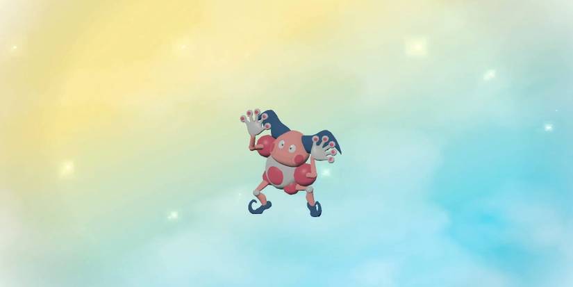 pokemon-legends-arceus-best-fairy-types-mr-mime