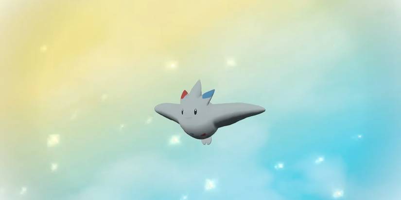 pokemon-legends-arceus-best-fairy-types-togekiss