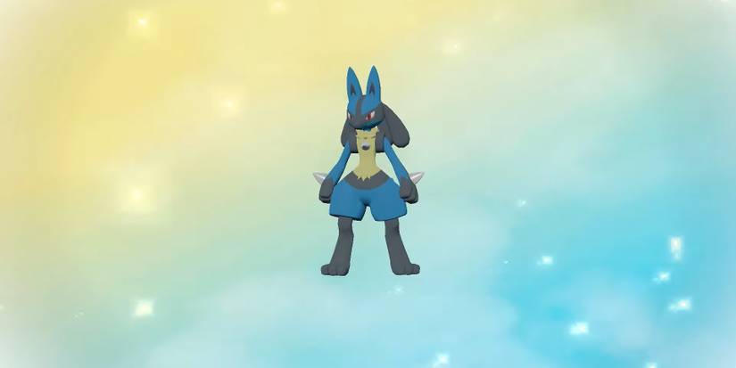 pokemon-legends-arceus-best-fighting-types-lucario