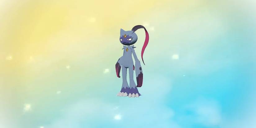 pokemon-legends-arceus-best-fighting-types-sneasler