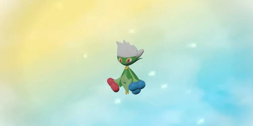pokemon-legends-arceus-best-grass-types-04-roserade