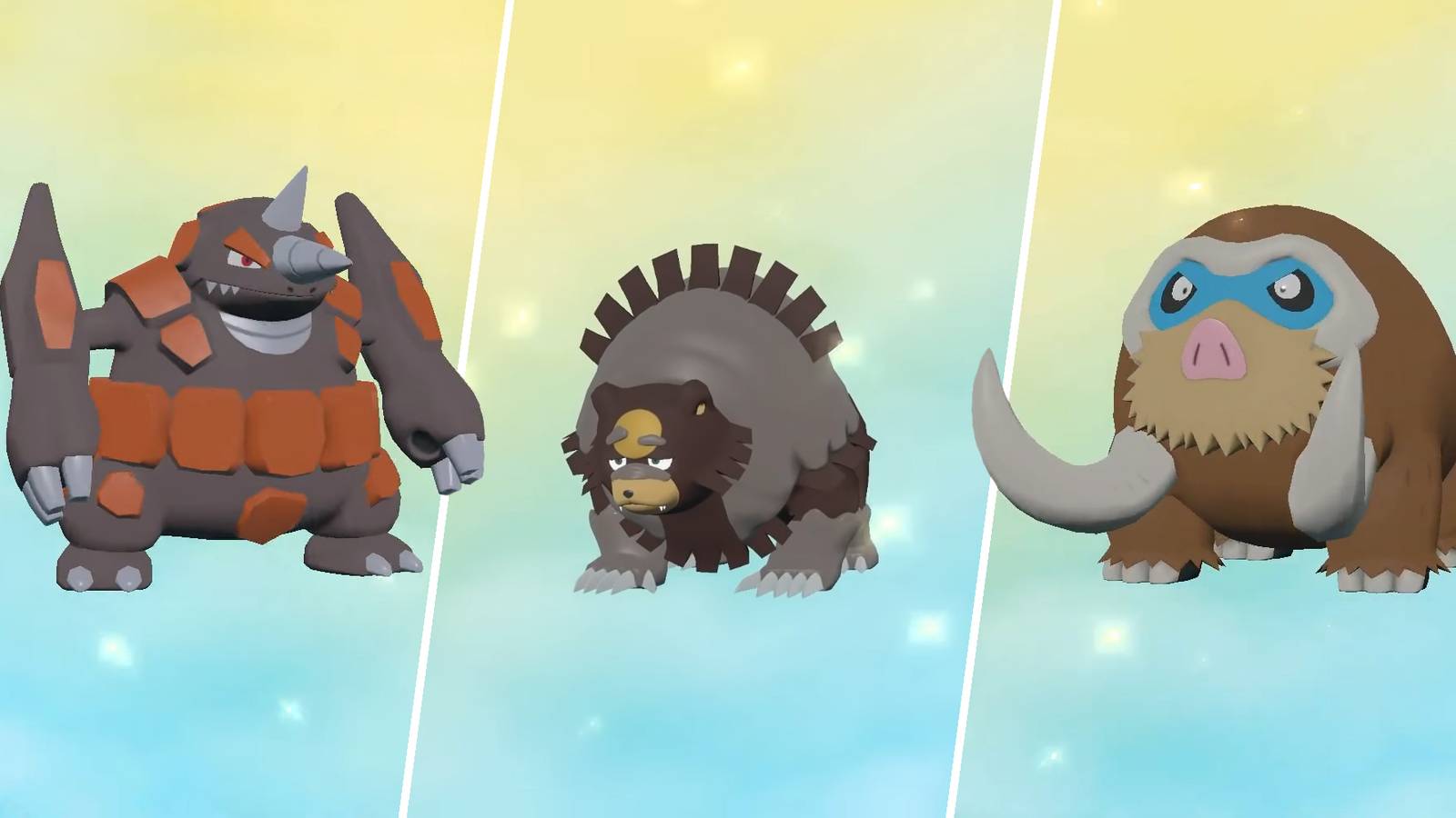 pokemon-legends-arceus-best-ground-type-pokemon-00-featured-image