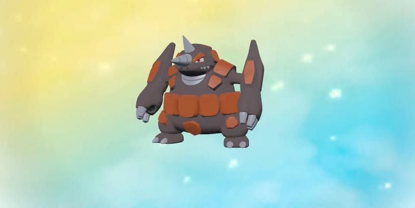 pokemon-legends-arceus-best-ground-type-pokemon-03-rhyperior