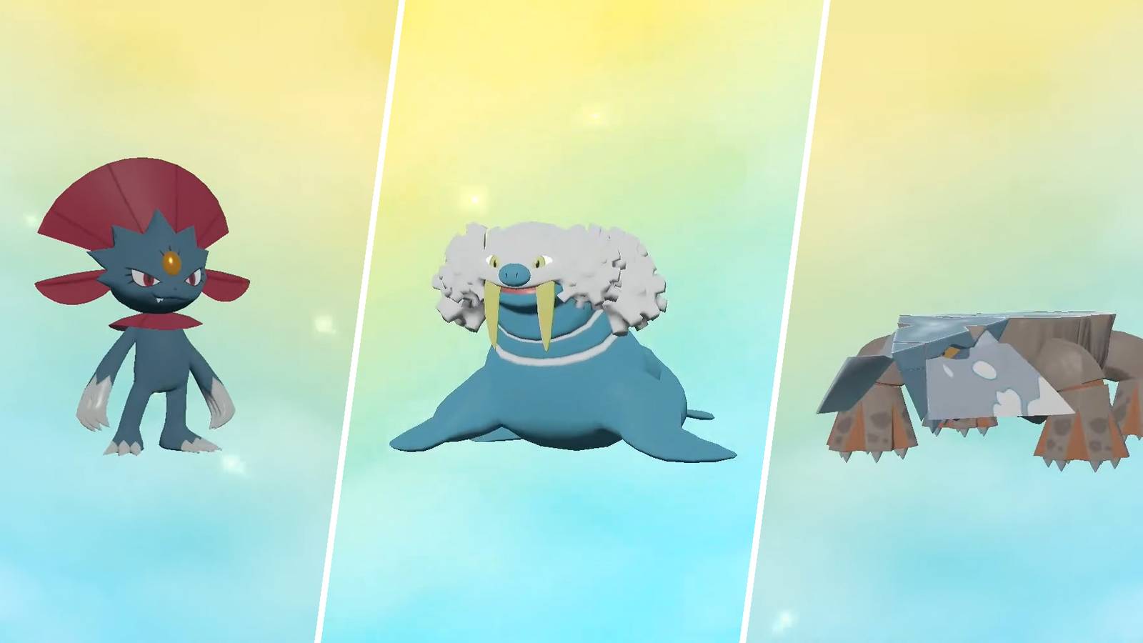 pokemon-legends-arceus-best-ice-types-featured