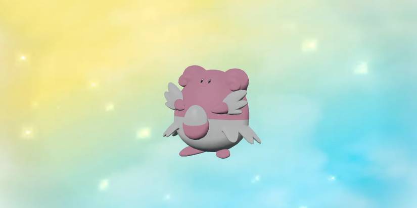 pokemon-legends-arceus-best-normal-types-blissey