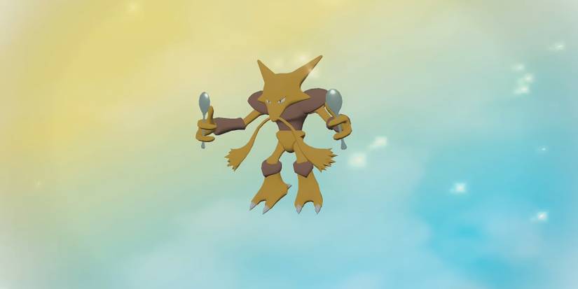 pokemon-legends-arceus-best-psychic-type-pokemon-alakazam