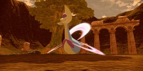 pokemon-legends-arceus-best-psychic-type-pokemon-cresselia
