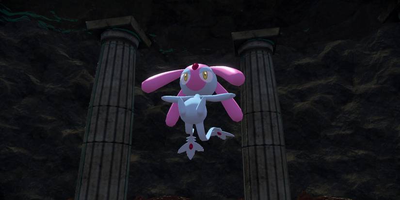 pokemon-legends-arceus-best-psychic-type-pokemon-mesprit