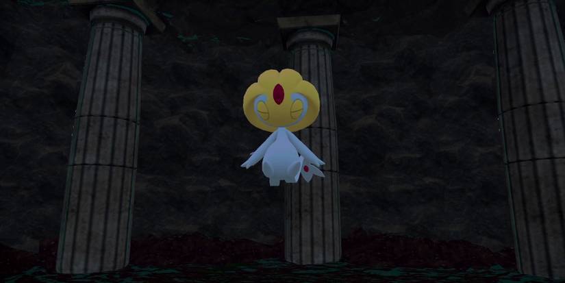 pokemon-legends-arceus-best-psychic-type-pokemon-uxie