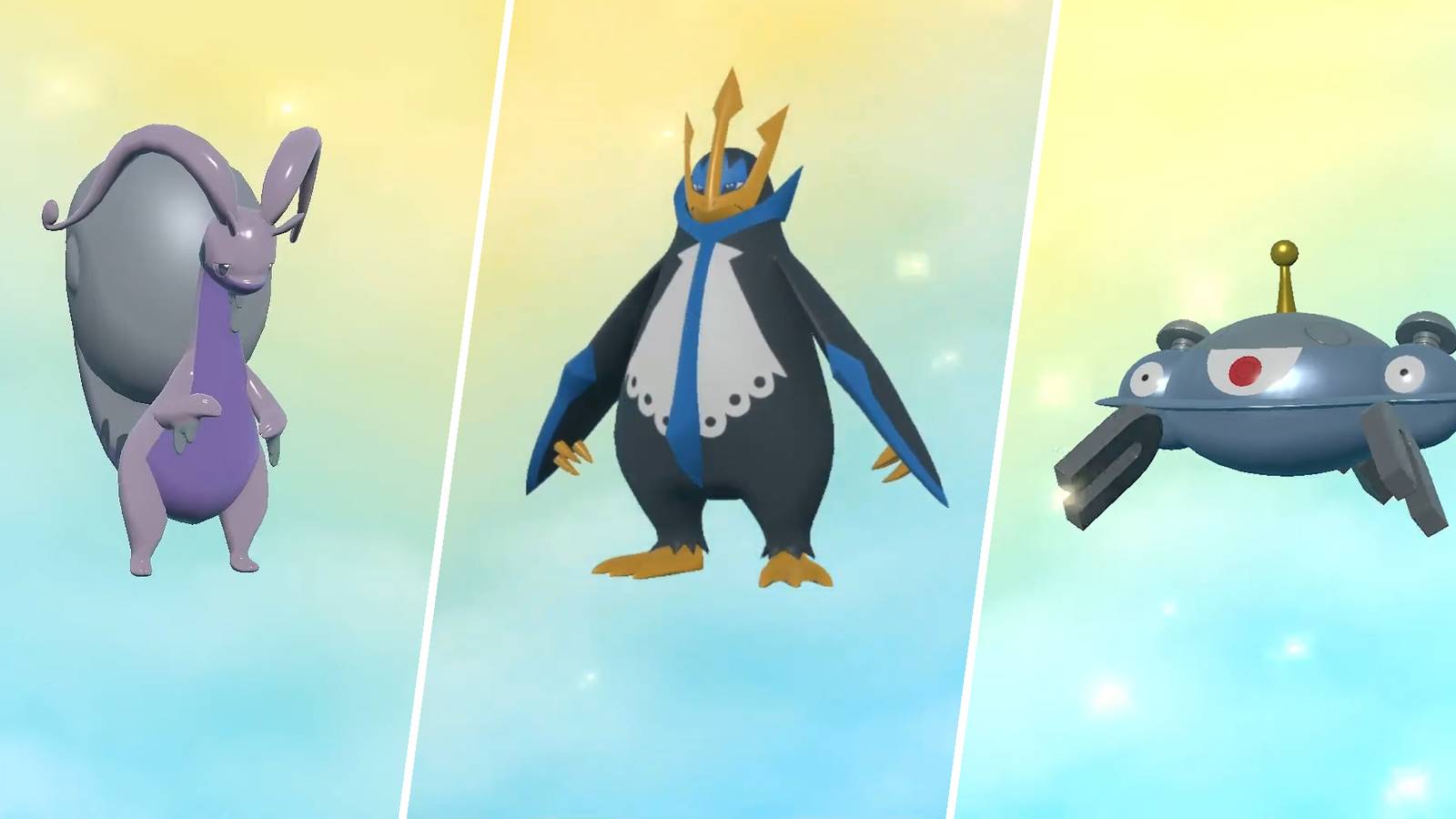 pokemon-legends-arceus-best-steel-type-pokemon-00-featured-image