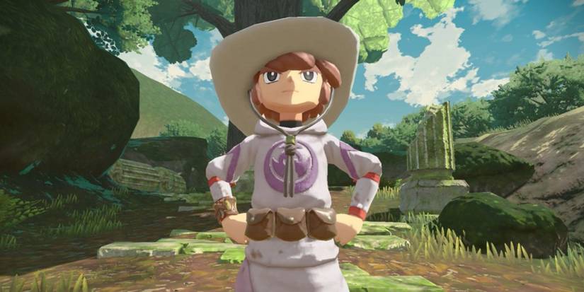 pokemon-legends-arceus