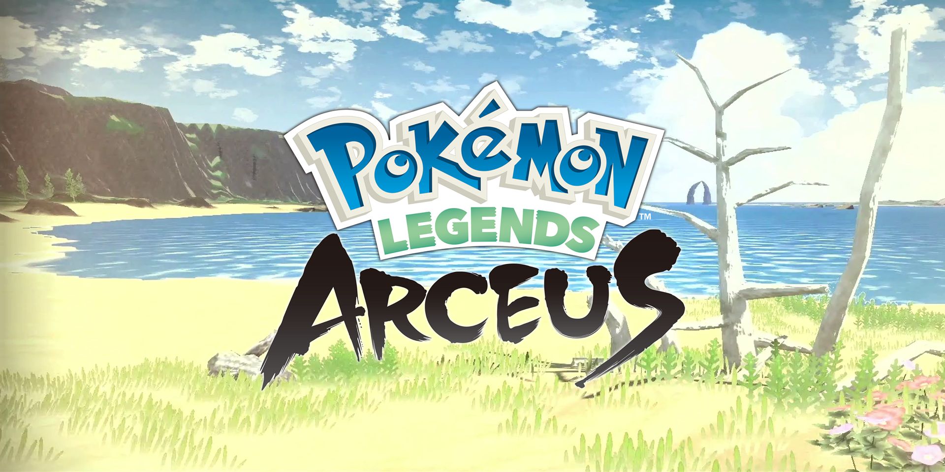 pokemon-legends-arceus-cobalt-coastlands-featured-image-1