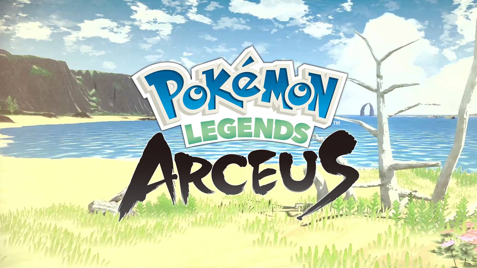 pokemon-legends-arceus-cobalt-coastlands-featured-image-1