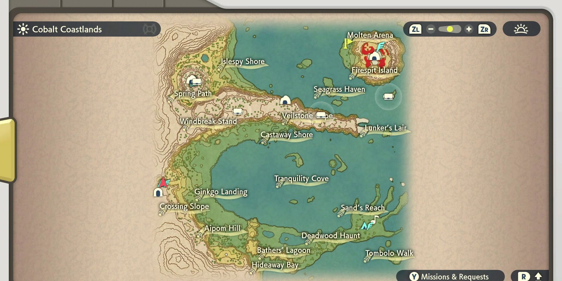 pokemon-legends-arceus-cobalt-coastlands-map