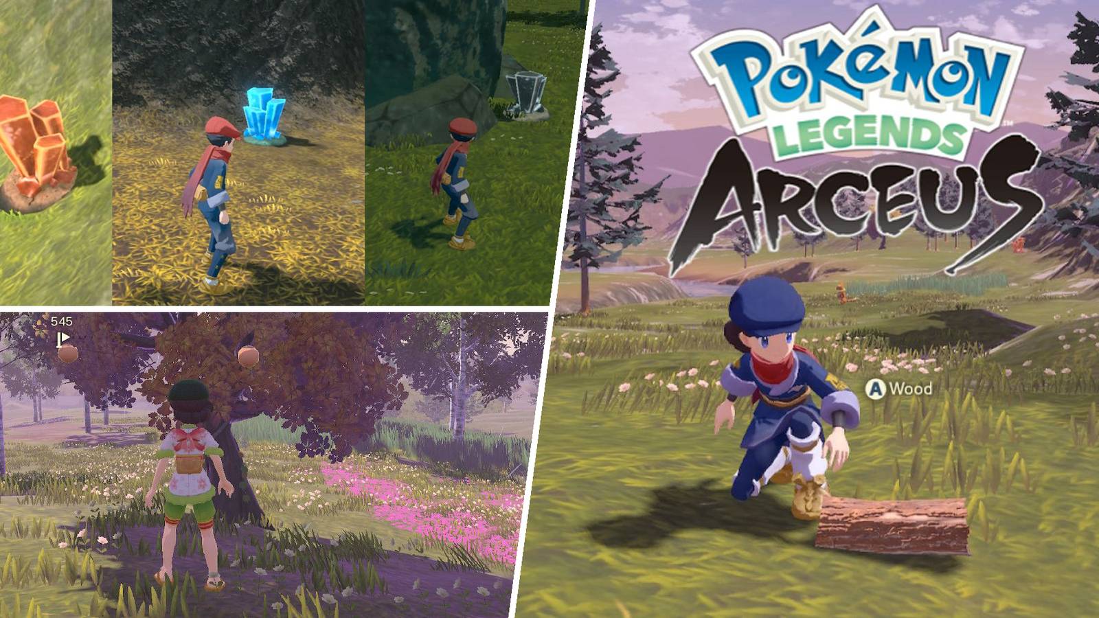 pokemon-legends-arceus-crafting-ingredients-featured-image