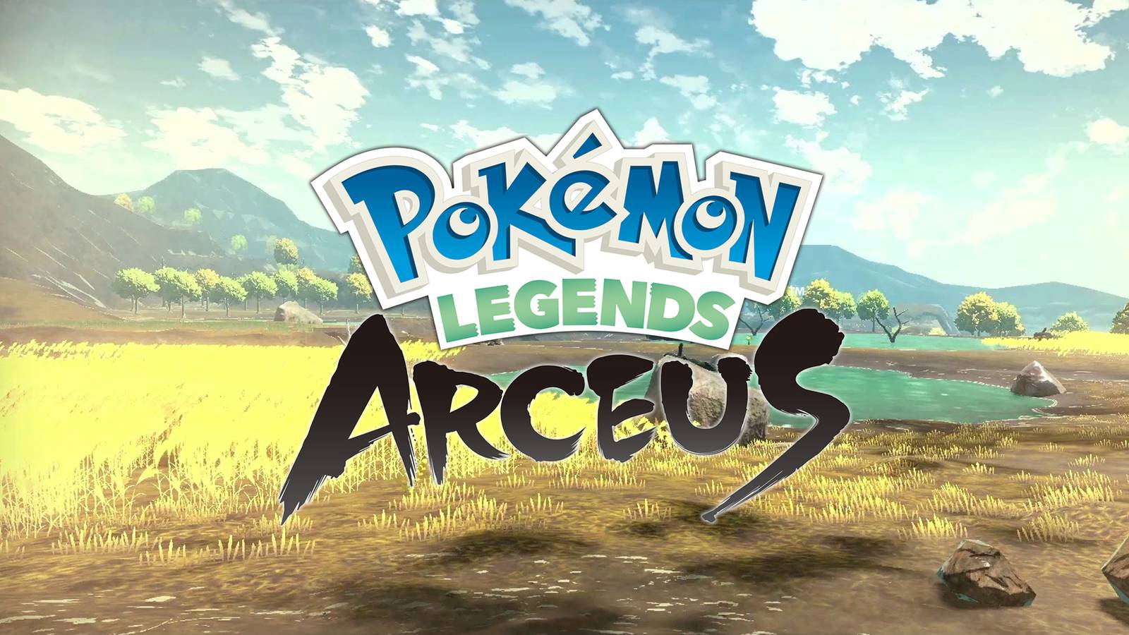 pokemon-legends-arceus-crimson-mirelands-featured-image-2