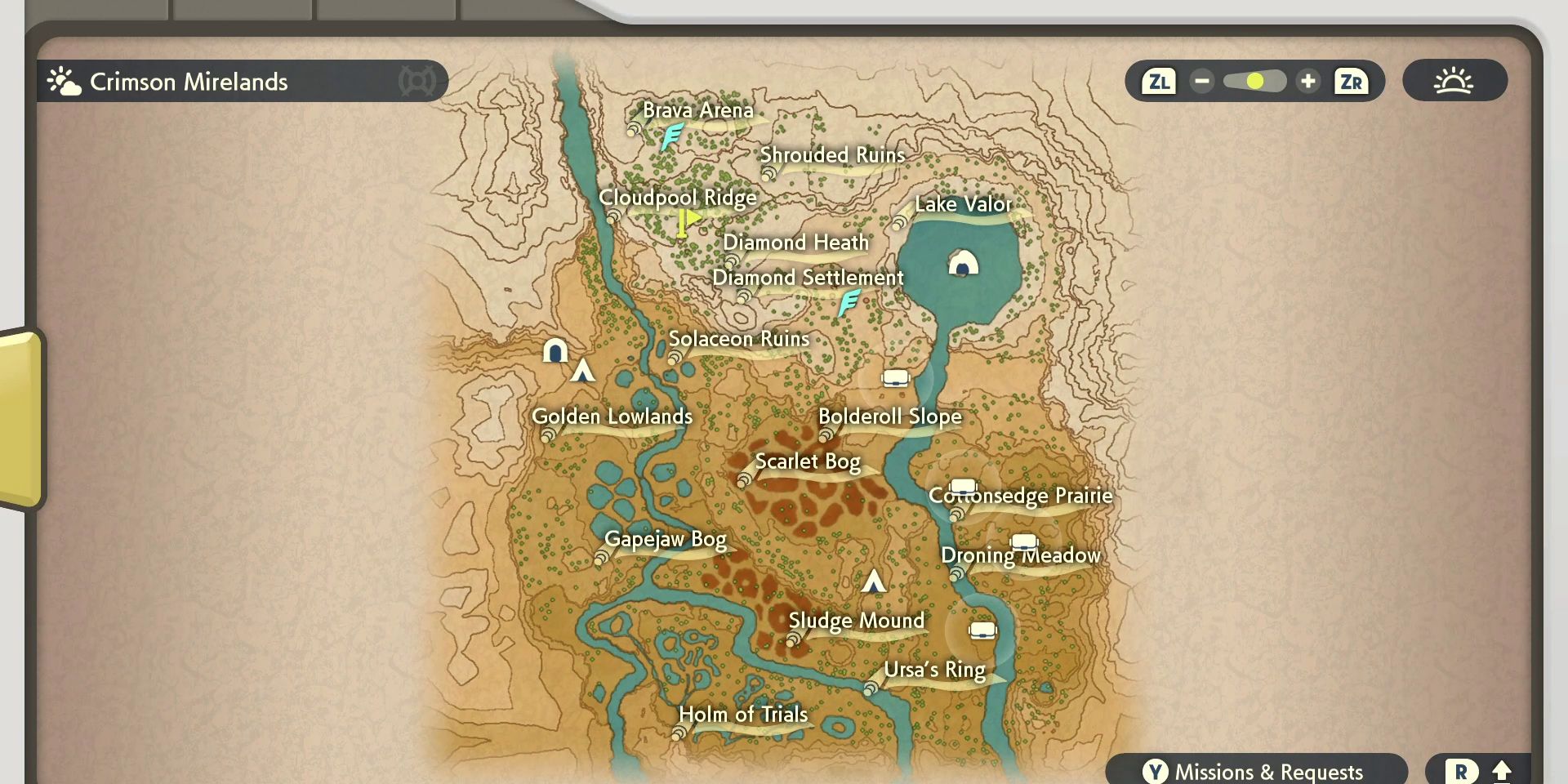 pokemon-legends-arceus-crimson-mirelands-map