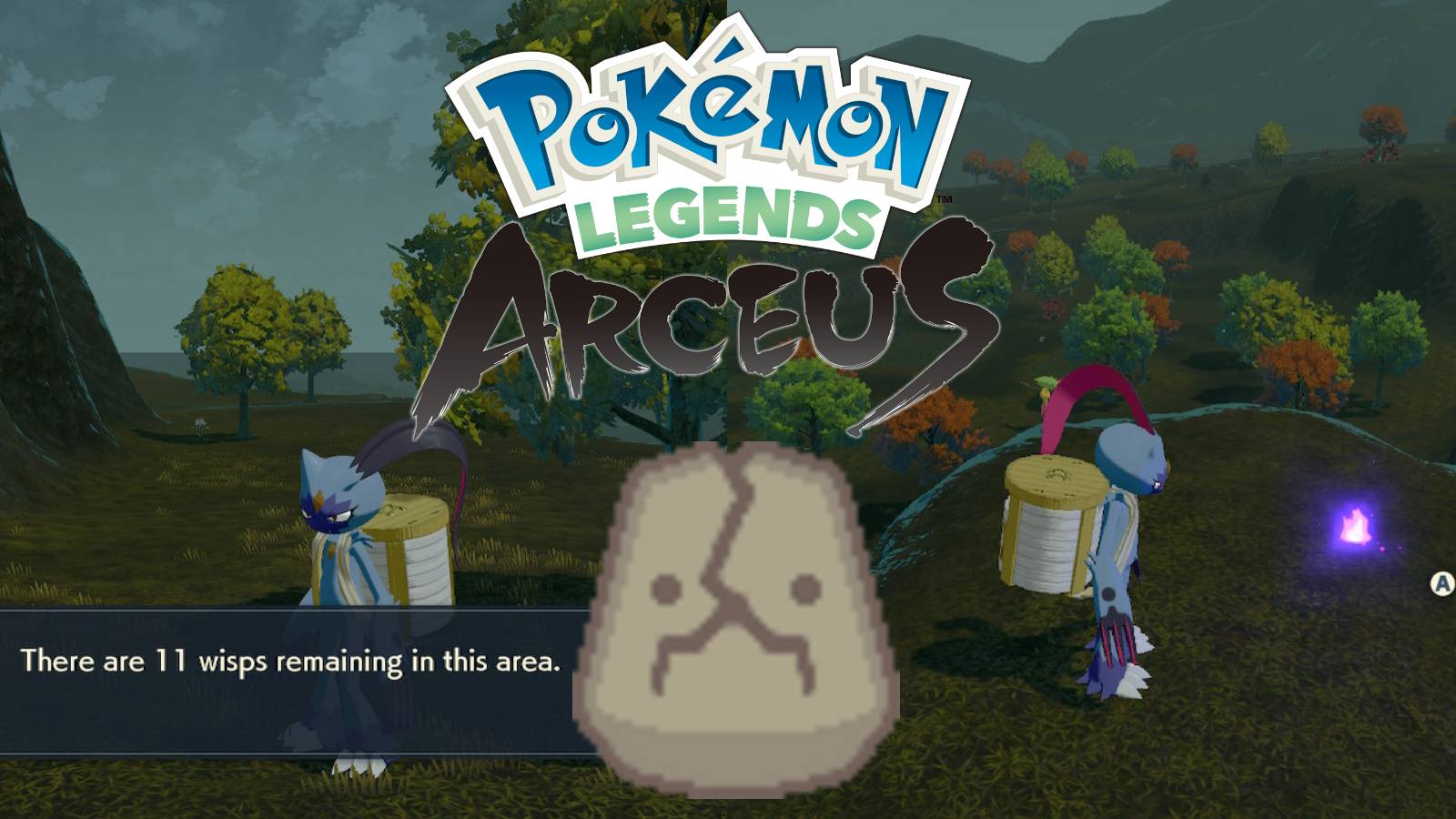 pokemon-legends-arceus-crimson-mirelands-wisps