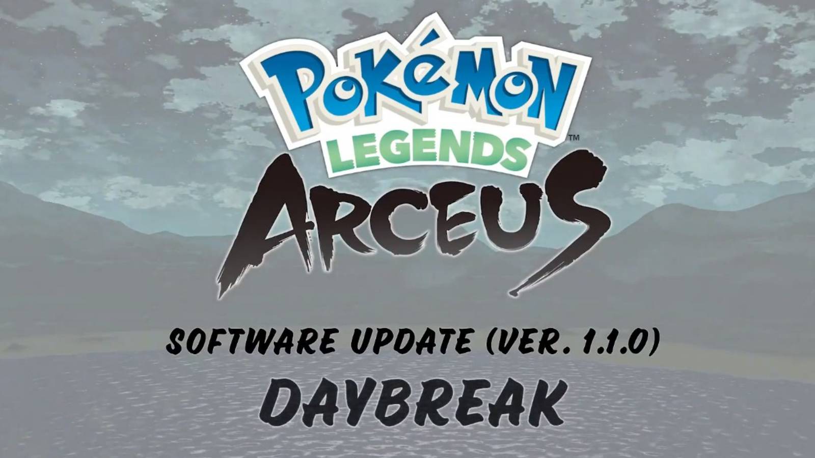 pokemon-legends-arceus-daybreak-update