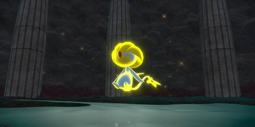 pokemon-legends-arceus-every-mythical-legendary-01-uxie