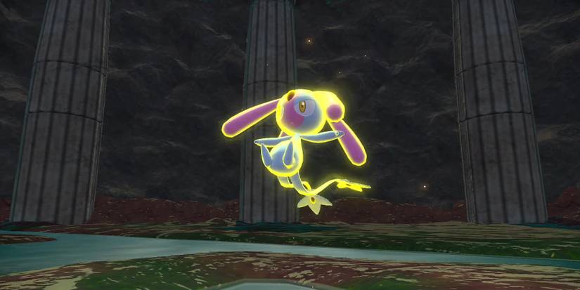 pokemon-legends-arceus-every-mythical-legendary-02-mesprit