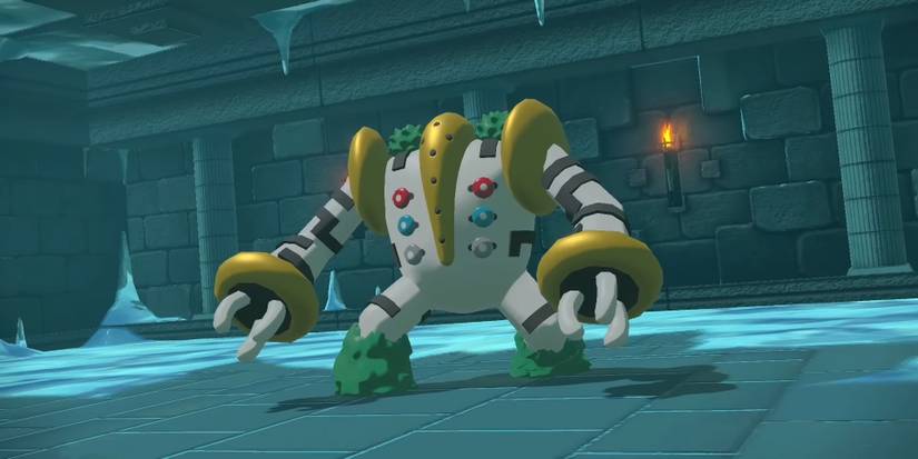 pokemon-legends-arceus-every-mythical-legendary-05-regigigas