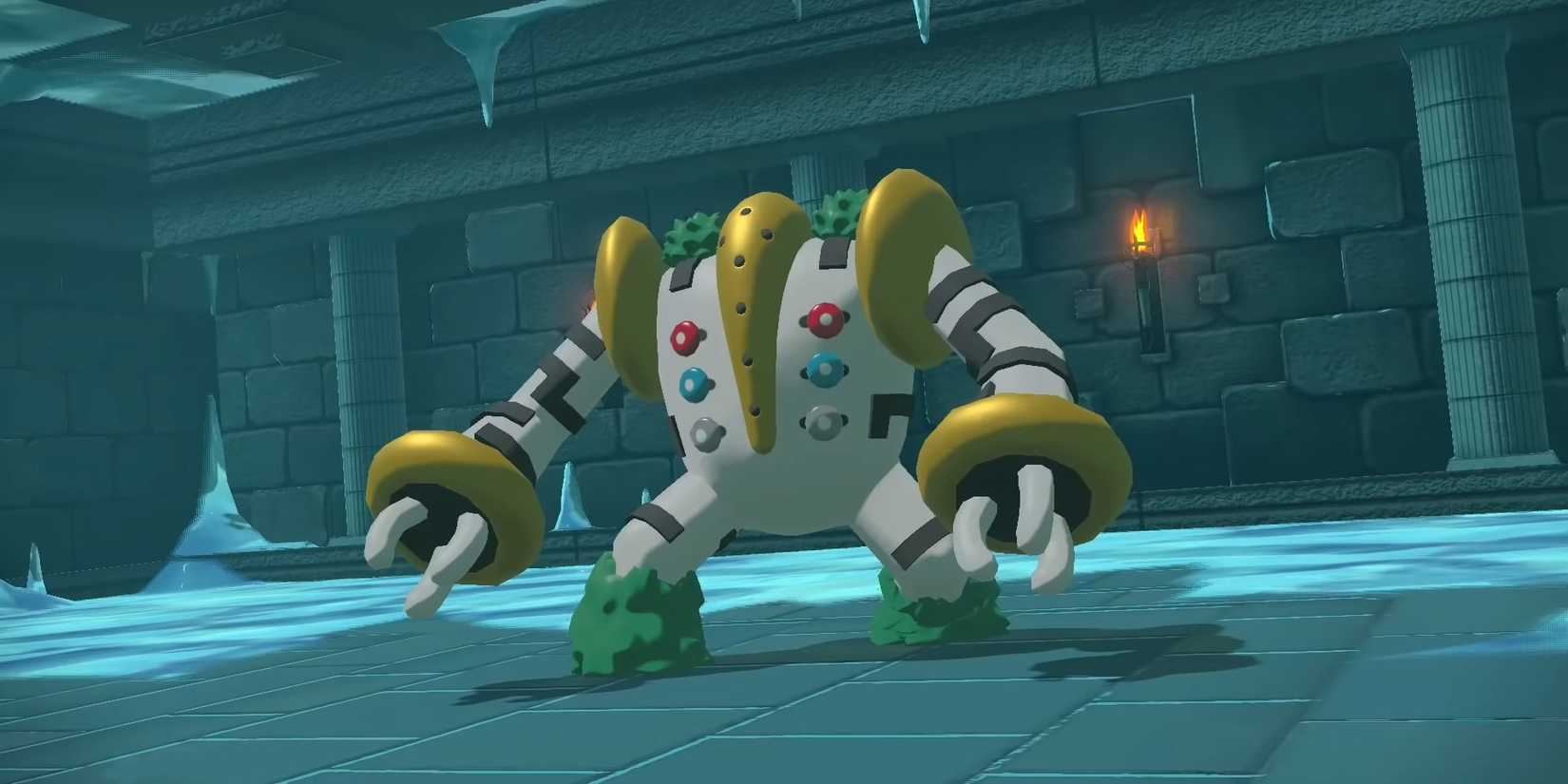 pokemon-legends-arceus-every-mythical-legendary-05-regigigas