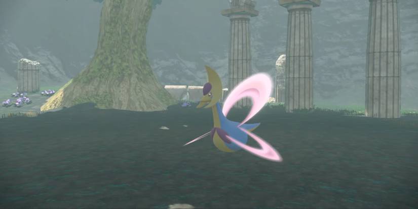 pokemon-legends-arceus-every-mythical-legendary-06-cresselia
