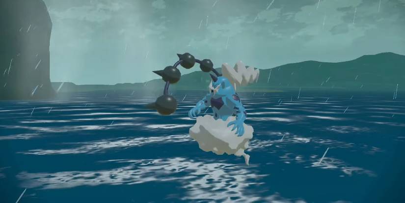 pokemon-legends-arceus-every-mythical-legendary-08-thundurus