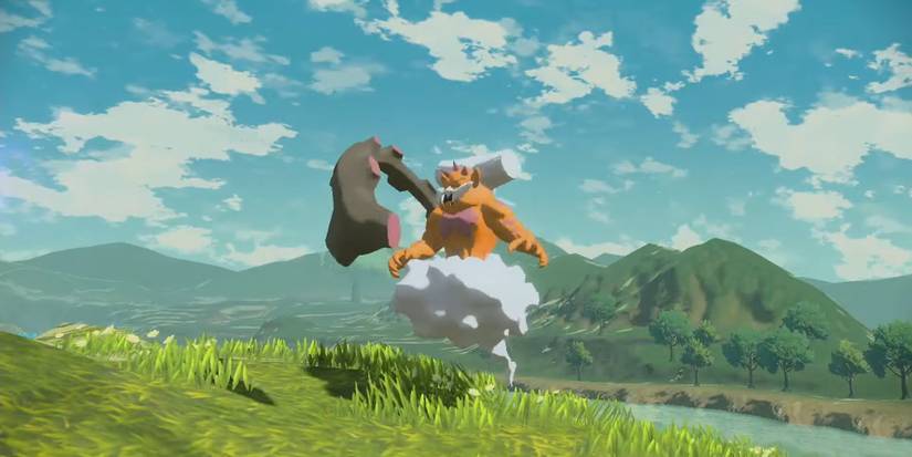 pokemon-legends-arceus-every-mythical-legendary-09-landorus