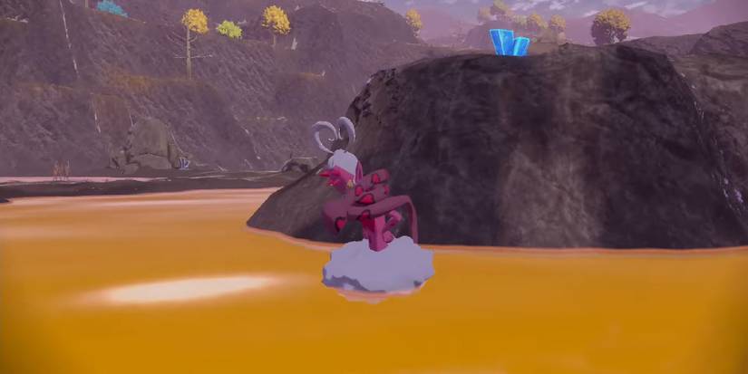 pokemon-legends-arceus-every-mythical-legendary-10-enamorus