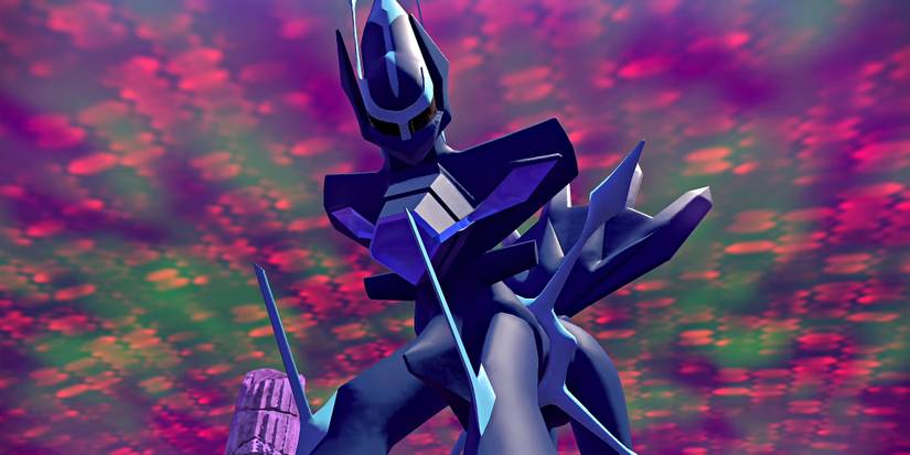 pokemon-legends-arceus-every-mythical-legendary-11-dialga
