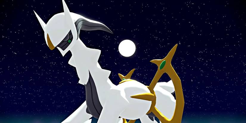 pokemon-legends-arceus-every-mythical-legendary-14-arceus